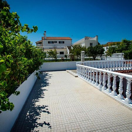 Quinta Das Camelias Tremes Dış mekan fotoğraf